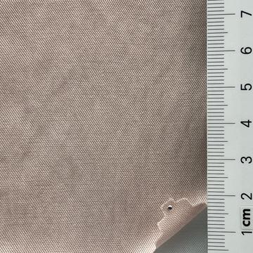 7 Pale Pink