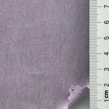8 Lavender