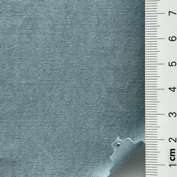 11 Pale Blue