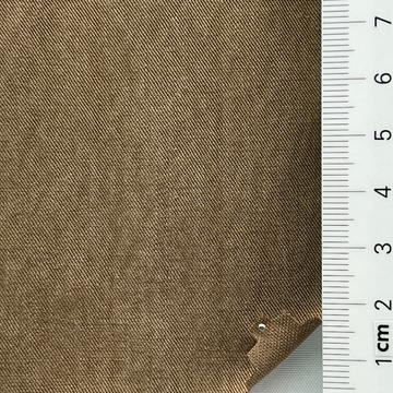 14 Brown