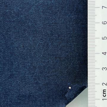 16 Navy