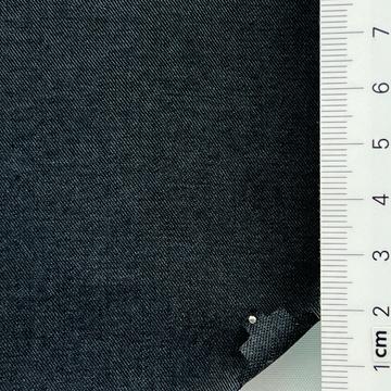 17 Black