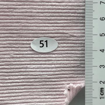 51 Pale Pink