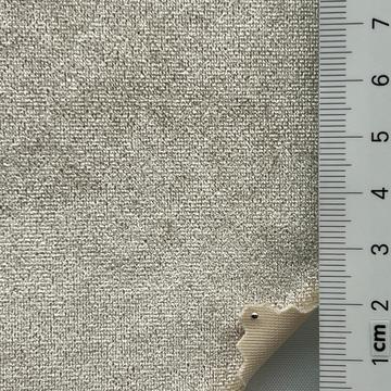 3 Beige