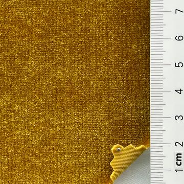 6 Yellow