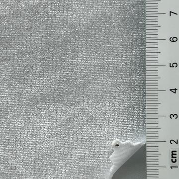 7 White