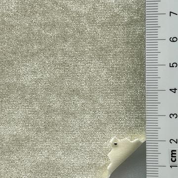 8 Ivory