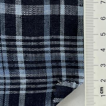 5 Navy