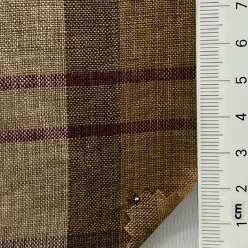 3 Beige
