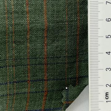 Deep Green