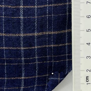 4 Navy