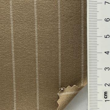 2 Beige