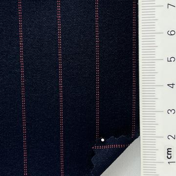 4 Navy