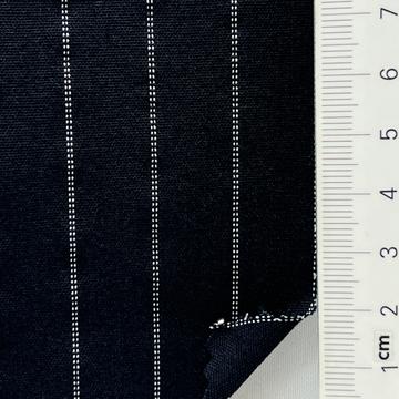 5 Navy