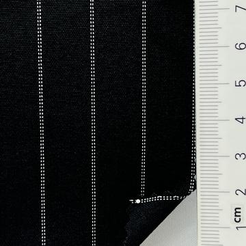 6 Black