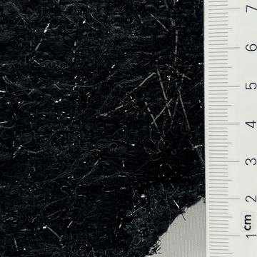 3 Black