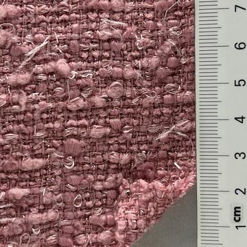 5 Pink