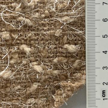 6 Beige