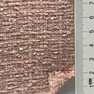 2 Pale Pink