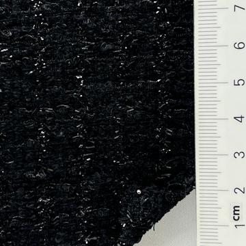 4 Black
