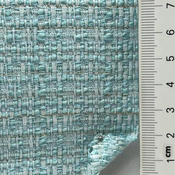 2 Pale Blue