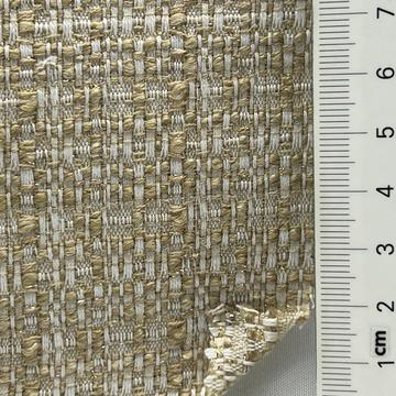 4 Beige