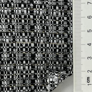 5 Black