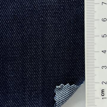 3 Navy