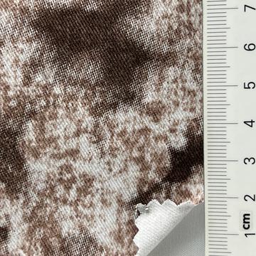 Cotton Denim
