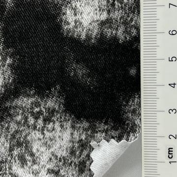 5 Charcoal