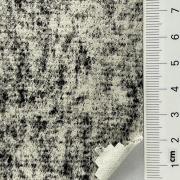 Cotton Plain Weave