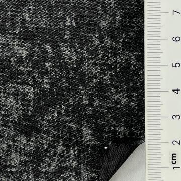 6 Charcoal