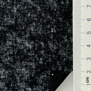 7 Black