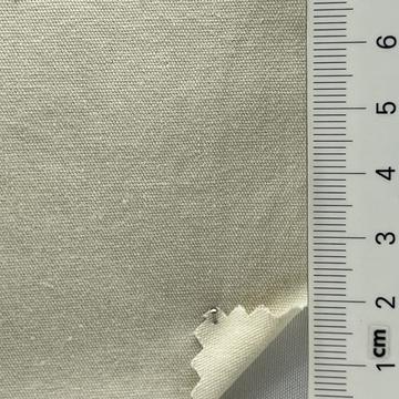 Cotton Plain Weave