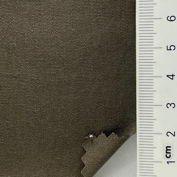 5 Brown