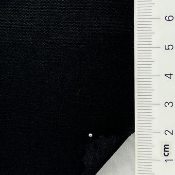 7 Black