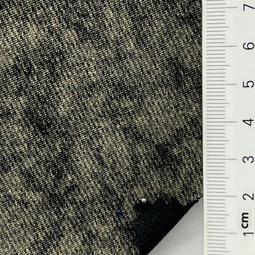 Cotton Denim
