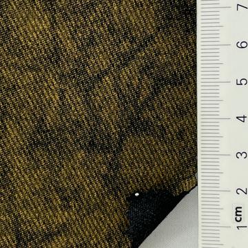 3 Yellow
