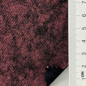 4 Dusty Pink