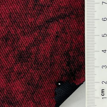 5 Red