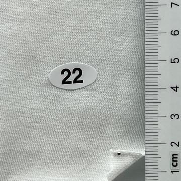 Cotton Single Jersey