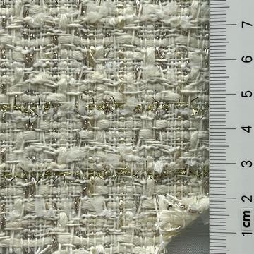 2 Ivory