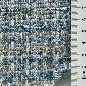 3 Pale Blue