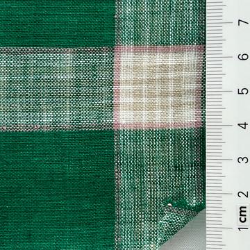 2 Green
