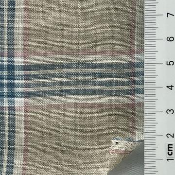 3 Beige