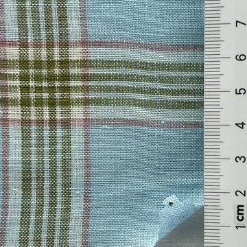 5 Pale Blue