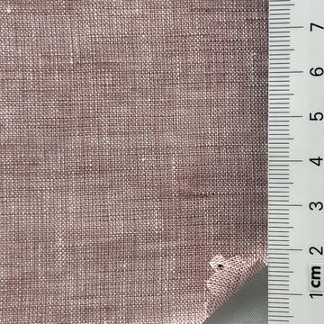 2 Pale Pink