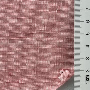 4 Pink