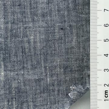 8 Navy