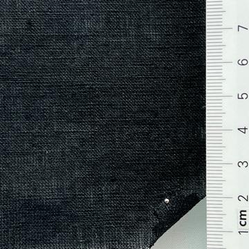 10 Black